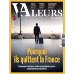 Valeurs Actuelles — magazine hebdomadaire (France) – Image 4