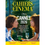Cahiers du Cinéma — magazine mensuel (France) – Image 2