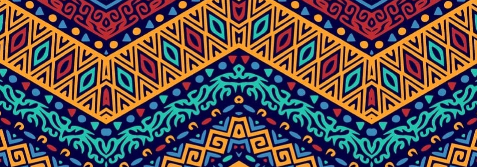 Le-pagne-comment-porter-ce-tissu-africain-1080x600