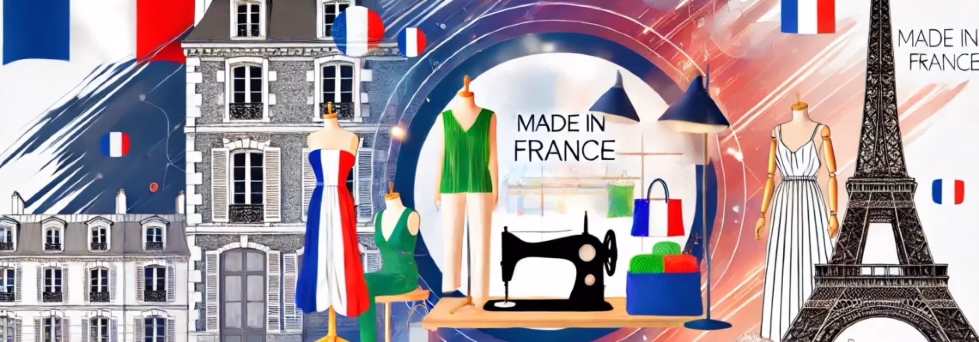 click france 2