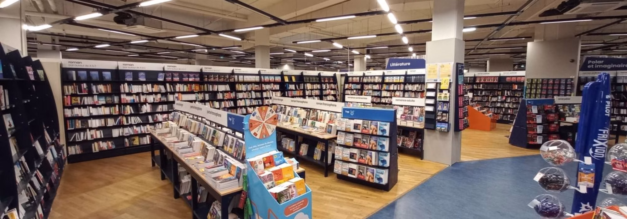 cultura