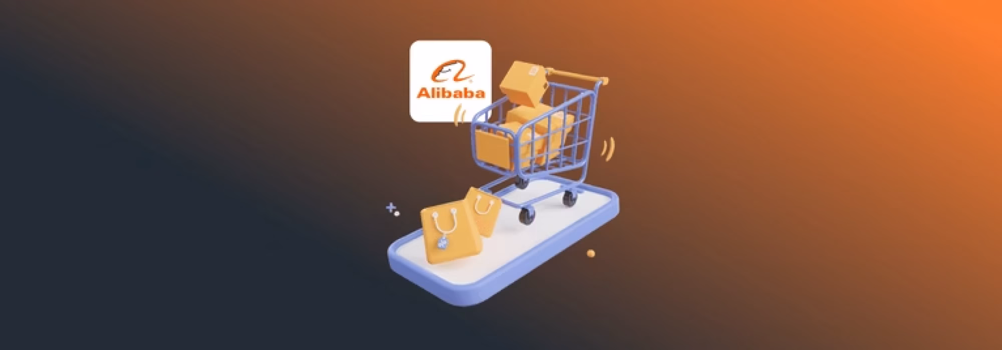 large_banner_alibaba_ae4f65d0eb